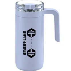 Beacon Vacuum Mug - 16 oz.