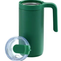 Beacon Vacuum Mug - 16 oz.