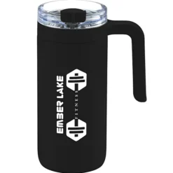 Beacon Vacuum Mug - 16 oz.