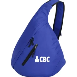 Bedford Deluxe Slingpack