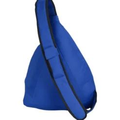 Bedford Deluxe Slingpack