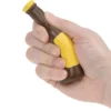 Beer Bottle Stress Reliever