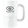 Beer Stein - 14 oz