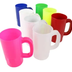 Beer Stein - 14 oz