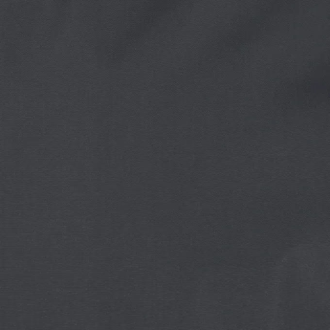 Belford Fleece-Lined Bomber Jacket
