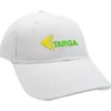 Belize Mesh Overlay Cap