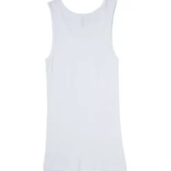 Bella+Canvas Baby Rib Tank Top - Ladies'