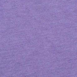 Bella+Canvas Crewneck T-Shirt - Youth - Heathers - Screen