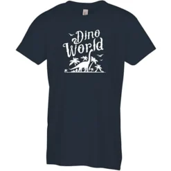 Bella+Canvas Crewneck T-Shirt - Youth - Screen