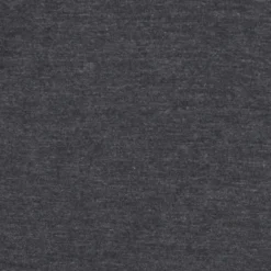 Bella+Canvas Crewneck T-Shirt - Infant