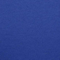 Bella+Canvas Drop Shoulder Crewneck Sweatshirt - Screen