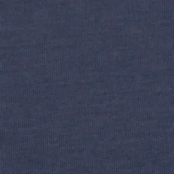 Bella+Canvas Favorite Tee - Ladies' - Heathers - Screen
