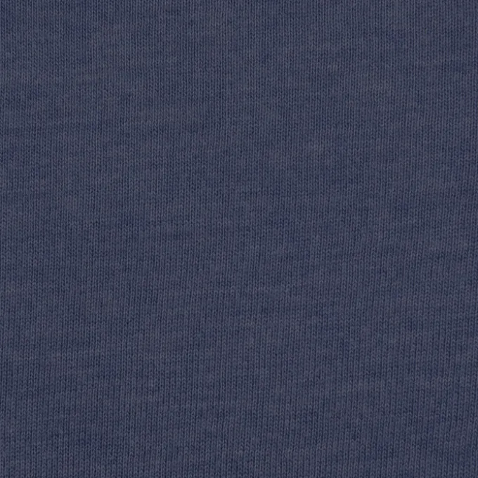 Bella+Canvas Favorite Tee - Ladies' - Heathers - Screen