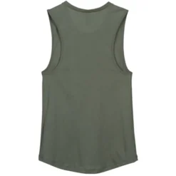 Bella+Canvas Jersey Muscle Tank - Ladies'