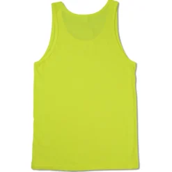 Bella+Canvas Jersey Tank Top