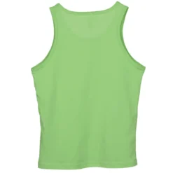 Bella+Canvas Jersey Tank Top - Youth - Screen