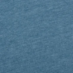 Bella+Canvas Long Sleeve T-Shirt - Men's - Heathers