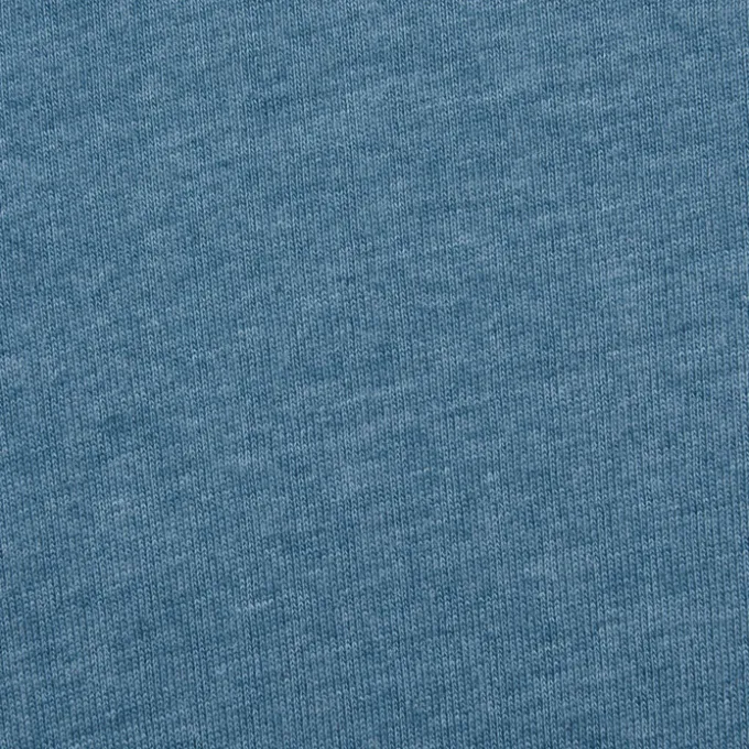 Bella+Canvas Long Sleeve T-Shirt - Men's - Heathers