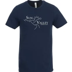 Bella+Canvas Max Blend T-Shirt