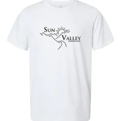 Bella+Canvas Max Blend T-Shirt