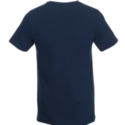 Bella+Canvas Max Blend T-Shirt
