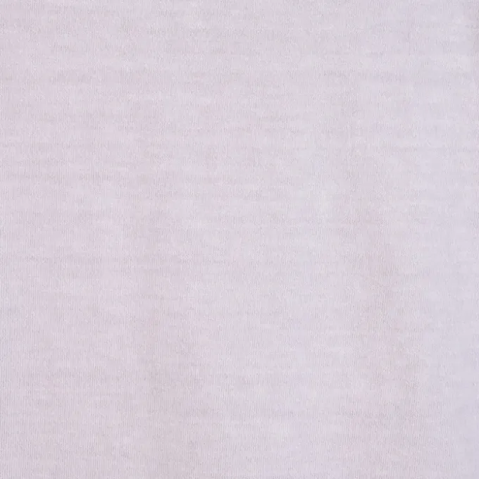 Bella+Canvas 6.5-oz Heavyweight Garment-Dyed T-Shirt - Men's - Screen