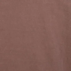 Bella+Canvas 6.5-oz Heavyweight Garment-Dyed Long Sleeve T-Shirt - Full Color