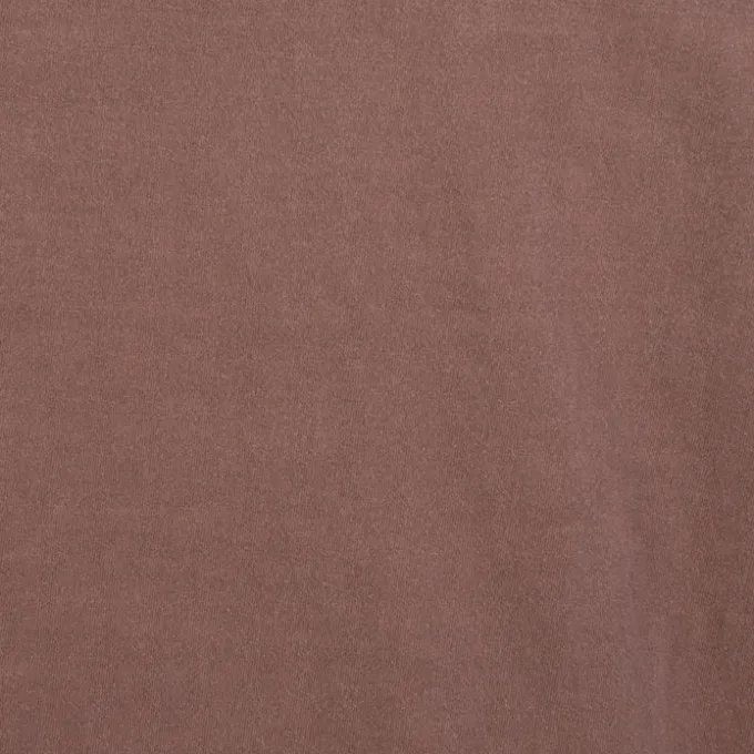 Bella+Canvas 6.5-oz Heavyweight Garment-Dyed Long Sleeve T-Shirt - Full Color