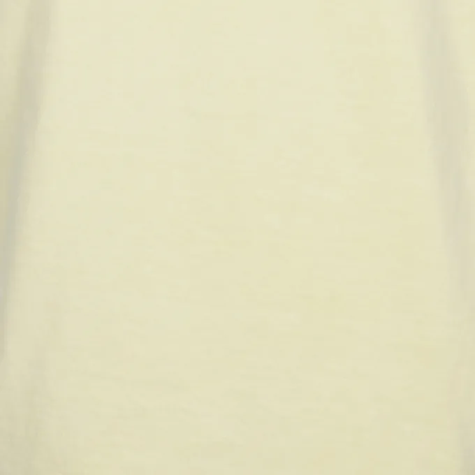 Bella+Canvas 6.5-oz Heavyweight Garment-Dyed T-Shirt - Ladies' - Screen