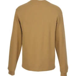 Bella+Canvas 6-oz Heavyweight Long Sleeve T-Shirt - Screen