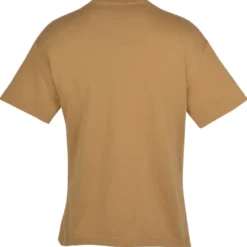 Bella+Canvas 6-oz Heavyweight T-Shirt - Men's - Full Color