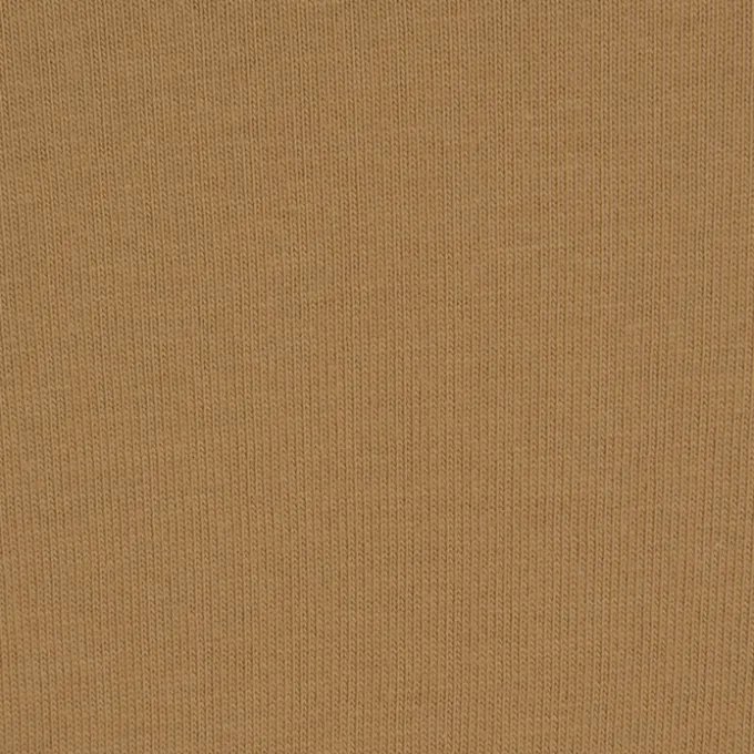 Bella+Canvas 6-oz Heavyweight T-Shirt - Men's - Full Color