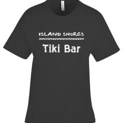 Bella+Canvas 6-oz Heavyweight T-Shirt - Men's - Screen