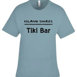 Bella+Canvas 6-oz Heavyweight T-Shirt - Men's - Screen