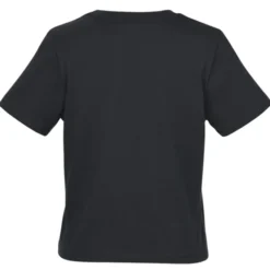 Bella+Canvas 6-oz Heavyweight T-Shirt - Ladies' - Full Color