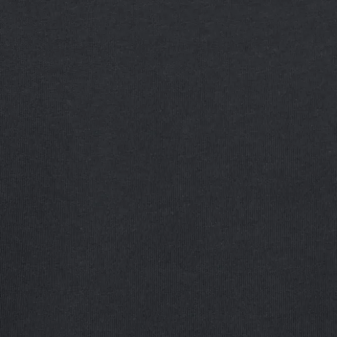 Bella+Canvas 6-oz Heavyweight T-Shirt - Ladies' - Full Color