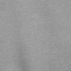 Bella+Canvas 7-oz Hoodie - Embroidered