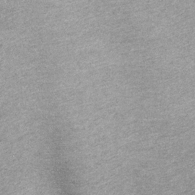 Bella+Canvas 7-oz Hoodie - Embroidered