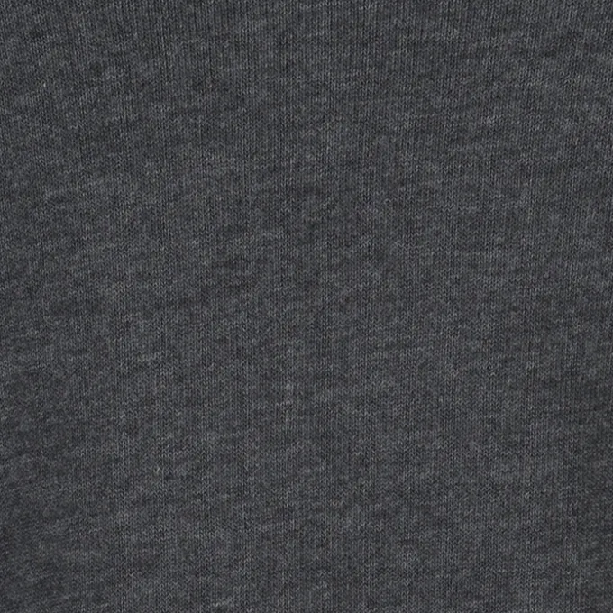 Bella+Canvas 7 oz. Hoodie - Youth - Screen