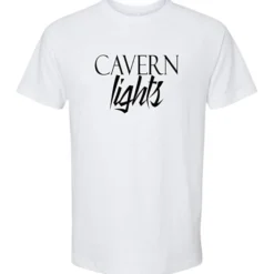 Bella+Canvas Raglan CVC T-Shirt - Men's