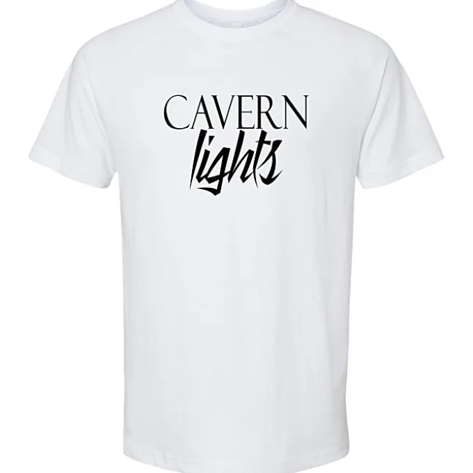 Bella+Canvas Raglan CVC T-Shirt - Men's