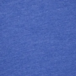 Bella+Canvas Raglan CVC T-Shirt - Men's