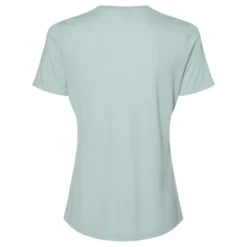 Bella+Canvas Relaxed Tri-Blend T-Shirt - Ladies'