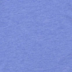 Bella+Canvas Relaxed Tri-Blend T-Shirt - Ladies'