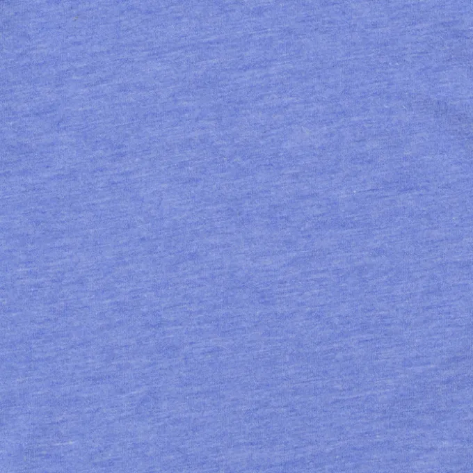 Bella+Canvas Relaxed Tri-Blend T-Shirt - Ladies'