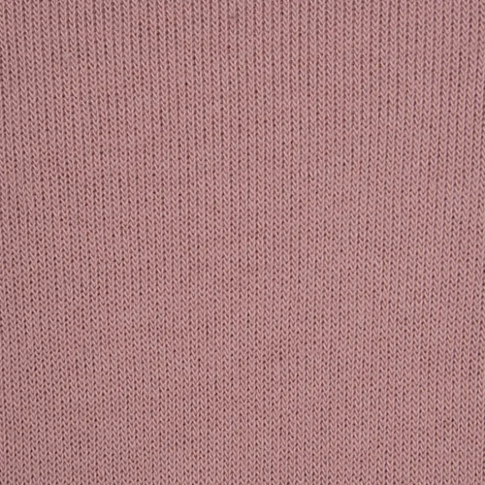 Bella+Canvas Sponge Fleece Classic Crewneck Sweatshirt - Men's - Embroidered