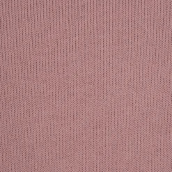 Bella+Canvas Sponge Fleece Classic Crewneck Sweatshirt - Men's - Screen