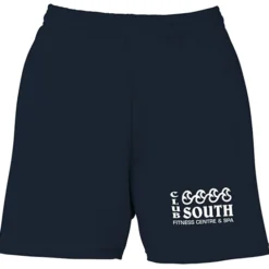 Bella+Canvas Sponge Fleece Cutoff Sweatshorts - Ladies'
