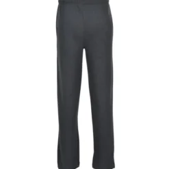 Bella+Canvas Sponge Fleece Straight Leg Sweatpants