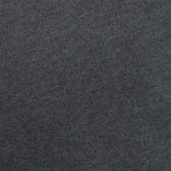 Bella+Canvas Sponge Fleece Straight Leg Sweatpants